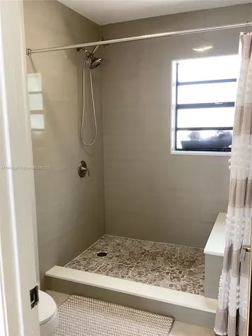 13585 SW 116th Terrace Miami FL 33186