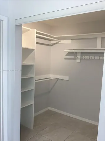 13585 SW 116th Terrace Miami FL 33186