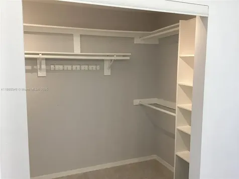 13585 SW 116th Terrace Miami FL 33186