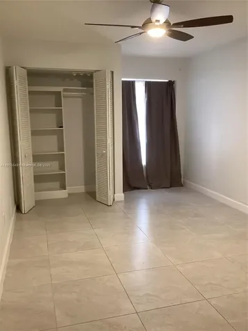 13585 SW 116th Terrace Miami FL 33186