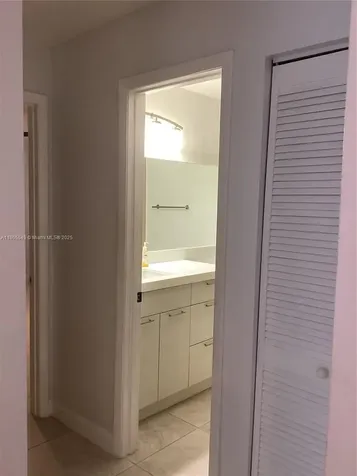 13585 SW 116th Terrace Miami FL 33186