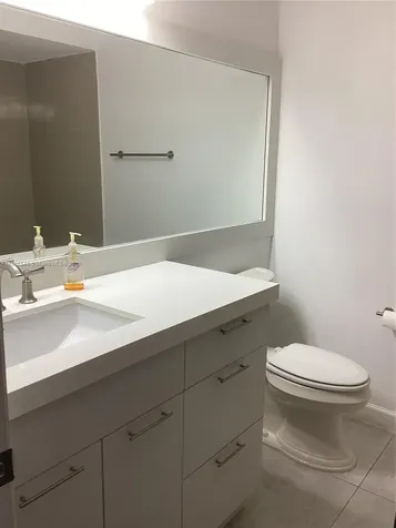 13585 SW 116th Terrace Miami FL 33186
