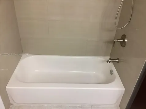 13585 SW 116th Terrace Miami FL 33186