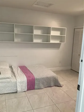 13585 SW 116th Terrace Miami FL 33186