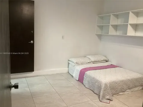 13585 SW 116th Terrace Miami FL 33186