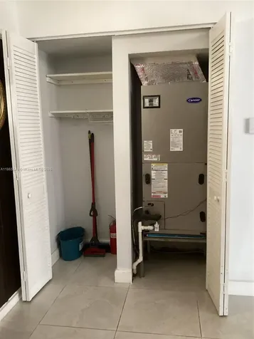 13585 SW 116th Terrace Miami FL 33186