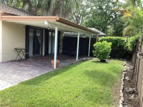 13585 SW 116th Terrace Miami FL 33186
