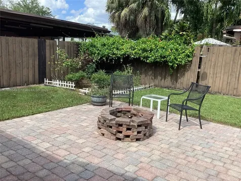 13585 SW 116th Terrace Miami FL 33186