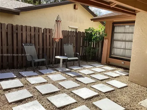 13585 SW 116th Terrace Miami FL 33186