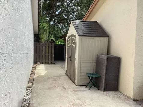 13585 SW 116th Terrace Miami FL 33186
