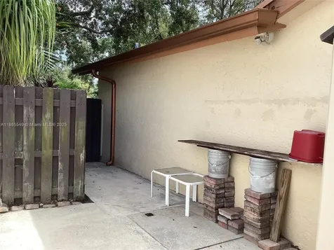 13585 SW 116th Terrace Miami FL 33186