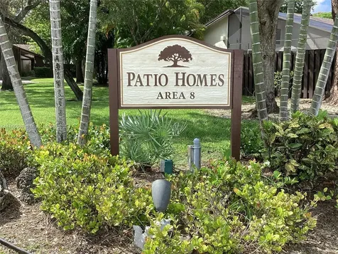 13585 SW 116th Terrace Miami FL 33186