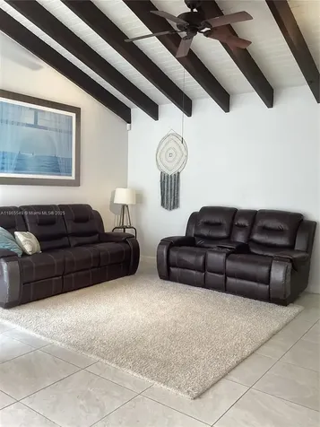 13585 SW 116th Terrace Miami FL 33186
