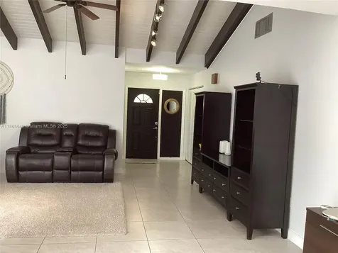 13585 SW 116th Terrace Miami FL 33186