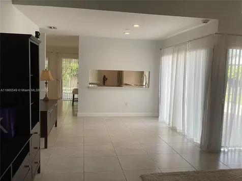 13585 SW 116th Terrace Miami FL 33186