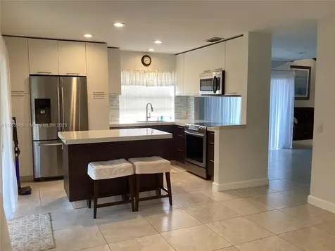 13585 SW 116th Terrace Miami FL 33186
