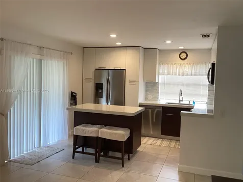 13585 SW 116th Terrace Miami FL 33186