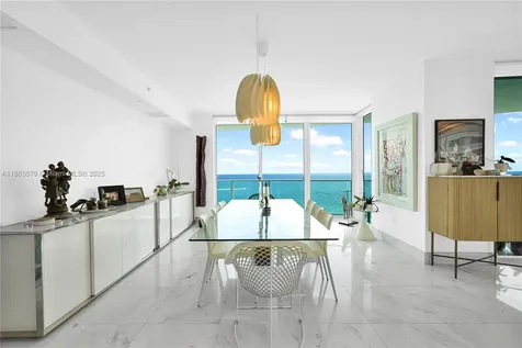 3951 S Ocean Drive Hollywood FL 33019
