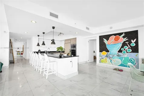 3951 S Ocean Drive Hollywood FL 33019