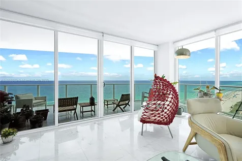 3951 S Ocean Drive Hollywood FL 33019