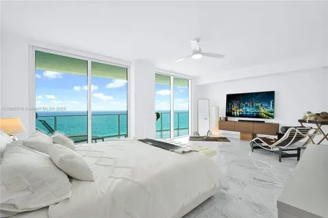 3951 S Ocean Drive Hollywood FL 33019