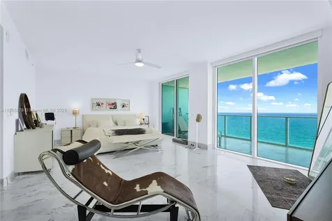3951 S Ocean Drive Hollywood FL 33019