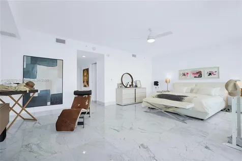 3951 S Ocean Drive Hollywood FL 33019
