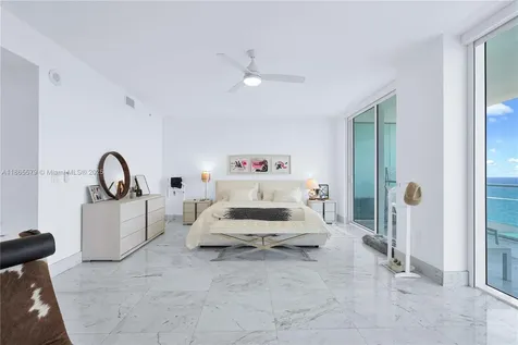 3951 S Ocean Drive Hollywood FL 33019