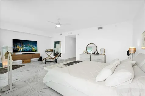3951 S Ocean Drive Hollywood FL 33019