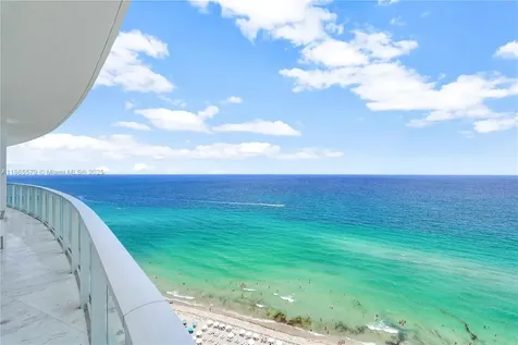 3951 S Ocean Drive Hollywood FL 33019