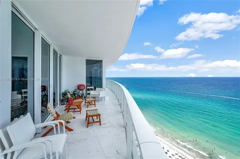 3951 S Ocean Drive Hollywood FL 33019