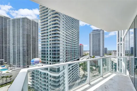3951 S Ocean Drive Hollywood FL 33019
