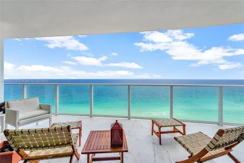3951 S Ocean Drive Hollywood FL 33019