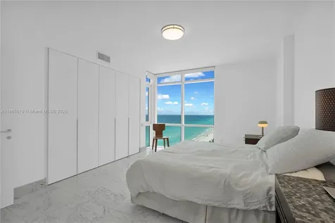 3951 S Ocean Drive Hollywood FL 33019