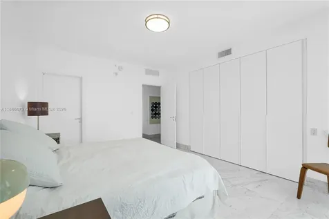 3951 S Ocean Drive Hollywood FL 33019
