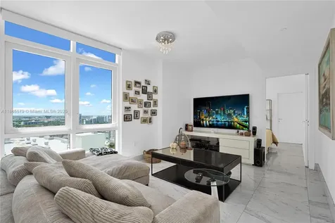 3951 S Ocean Drive Hollywood FL 33019