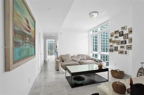 3951 S Ocean Drive Hollywood FL 33019