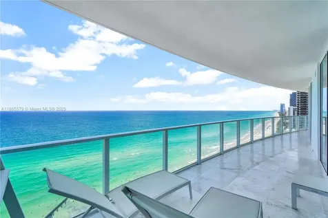 3951 S Ocean Drive Hollywood FL 33019