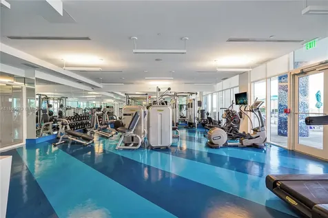 3951 S Ocean Drive Hollywood FL 33019