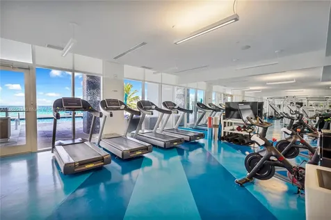 3951 S Ocean Drive Hollywood FL 33019