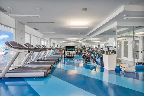 3951 S Ocean Drive Hollywood FL 33019