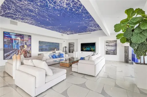 3951 S Ocean Drive Hollywood FL 33019