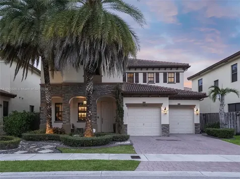 9835 NW 86th Terrace Doral FL 33178