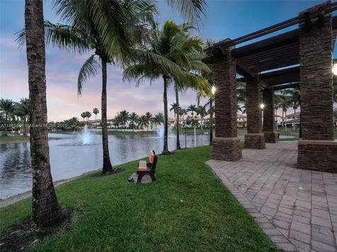 9835 NW 86th Terrace Doral FL 33178