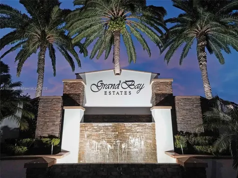9835 NW 86th Terrace Doral FL 33178