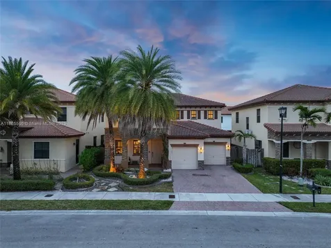 9835 NW 86th Terrace Doral FL 33178
