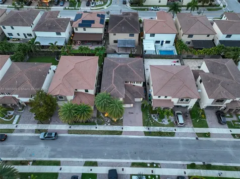 9835 NW 86th Terrace Doral FL 33178