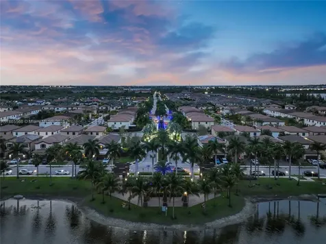 9835 NW 86th Terrace Doral FL 33178