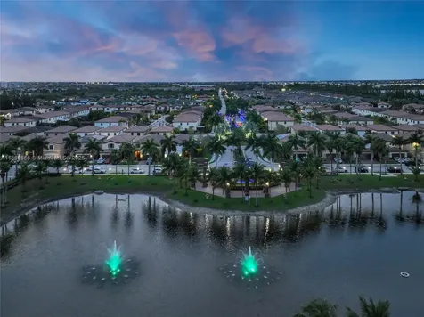 9835 NW 86th Terrace Doral FL 33178