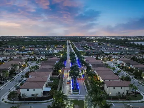 9835 NW 86th Terrace Doral FL 33178